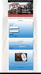Mobile Screenshot of boxcarwillie.com